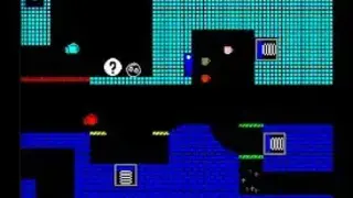 I Am Level screenshot
