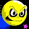 I Am Level