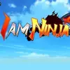 I Am Ninja