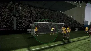 I AM PLAYR screenshot