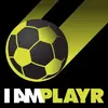 I AM PLAYR