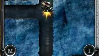 I Dig It Expeditions screenshot
