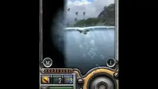 I Dig It Expeditions screenshot