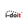 i-doit