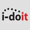 I-doit Pro