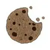 I Don’t Care About Cookies