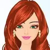 i-Dressup