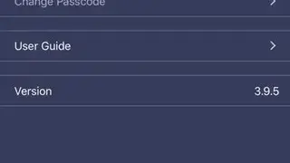 I-easydrive screenshot