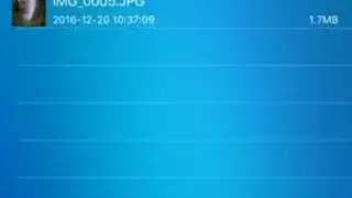 I-easydrive screenshot
