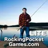 I Fishing