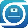 i-FlashDevice HD
