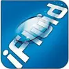 I-Fluid