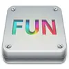 i-FunBox