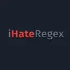 I Hate RegEx