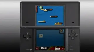 I Heart Geeks! screenshot