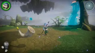 I, Hope screenshot