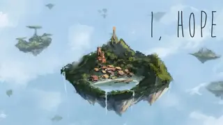 I, Hope screenshot