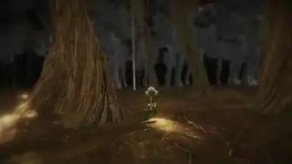 I, Hope screenshot