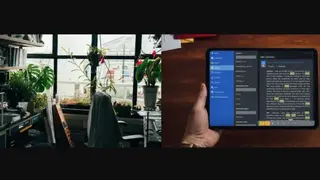 I Librarian screenshot