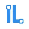 I Librarian