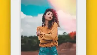 I Love Film screenshot