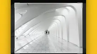 I Love Film screenshot