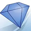 i-net Clear Reports