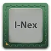 I-Nex