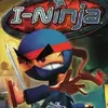 I-Ninja