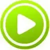 i Online Movies