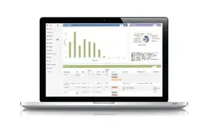 I-Pro Booking System screenshot