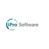 I-Pro Booking System