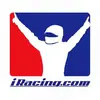 i Racing