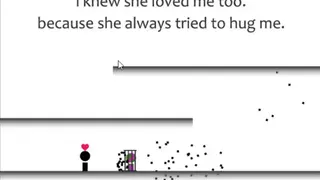 I Saw Her Standing There screenshot
