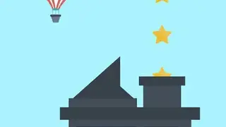 i-Say screenshot