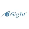 i-Sight