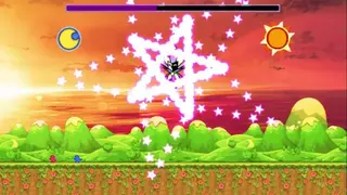 I Wanna Be the Co-op screenshot