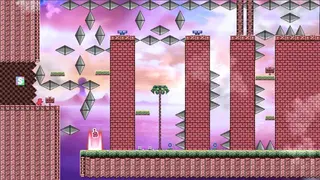 I Wanna Be the Co-op screenshot
