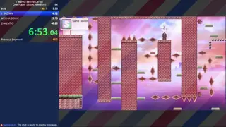 I Wanna Be the Co-op screenshot