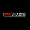 I want cheats