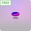 i.Disk