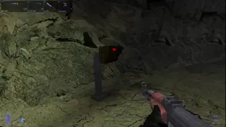 I.G.I.-2: Covert Strike screenshot
