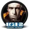 I.G.I.-2: Covert Strike