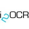 i2OCR