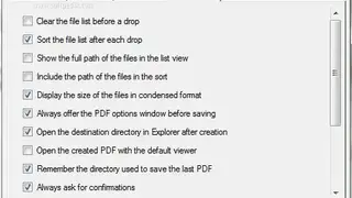 I2pdf screenshot