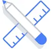 I2pdf