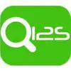 I2S OCR