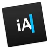 iA Writer