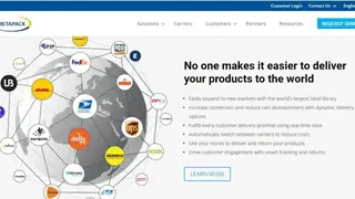 Iabol screenshot