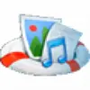 iAidsoft Data Rescue